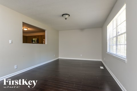 5204 Goldmar Dr 3 Beds Apartment for Rent