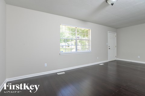 5204 Goldmar Dr 3 Beds Apartment for Rent