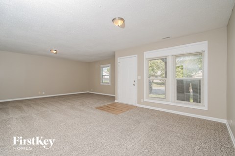 5210 Palisade Way 3 Beds Apartment for Rent
