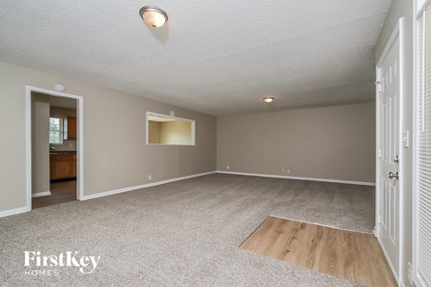 5210 Palisade Way 3 Beds Apartment for Rent