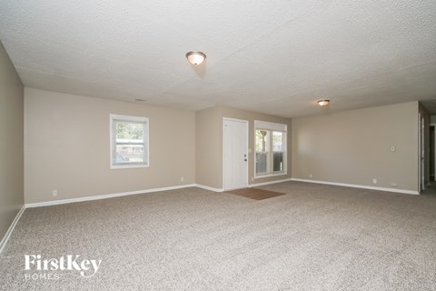 5210 Palisade Way 3 Beds Apartment for Rent