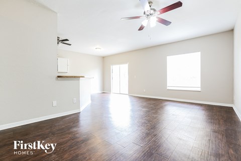 5210 Prime Terrace 4 Beds Apartment for Rent