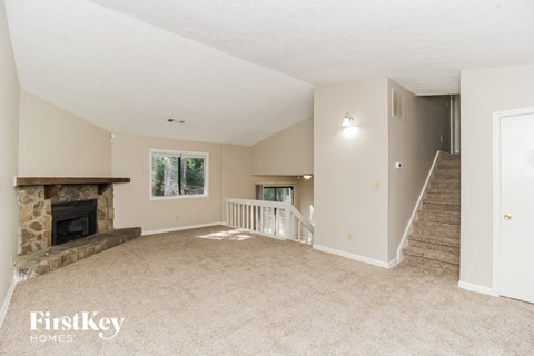 5211 Scarbrough Ln 3 Beds Apartment for Rent