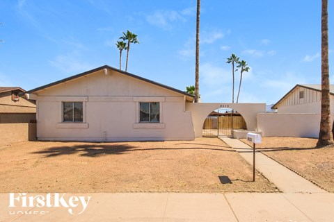 5213 S 47Th Pl 3 Beds Apartment for Rent