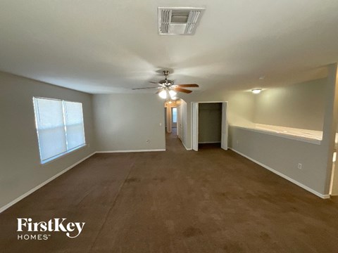 5230 Shale Ridge Trl 4 Beds Apartment for Rent