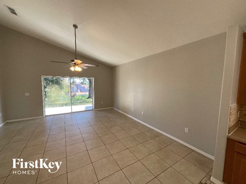 5230 Shale Ridge Trl 4 Beds Apartment for Rent