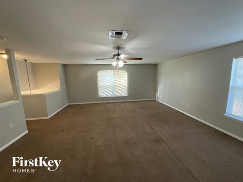 5230 Shale Ridge Trl 4 Beds Apartment for Rent