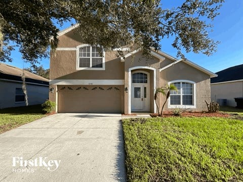 5230 Shale Ridge Trl 4 Beds Apartment for Rent