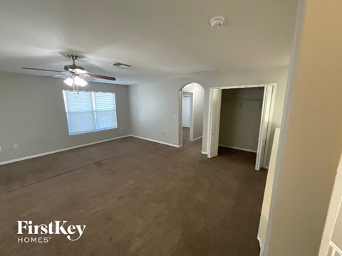 5230 Shale Ridge Trl 4 Beds Apartment for Rent