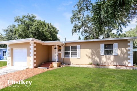 5245 2Nd Ave N 3 Beds Apartment for Rent
