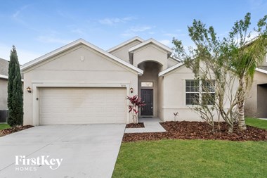 5276 Krenson Woods Way 3 Beds Apartment for Rent