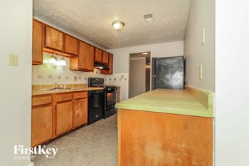 5300 Tracey Drive 3 Beds House for Rent - Photo Gallery 4