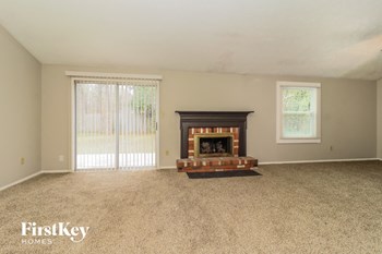 5300 Tracey Drive 3 Beds House for Rent - Photo Gallery 6