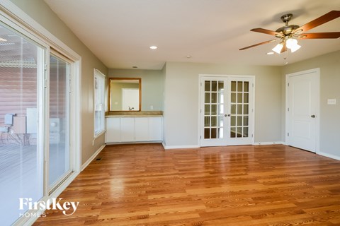 5302 Broadmoor Pl 3 Beds House for Rent - Photo Gallery 8