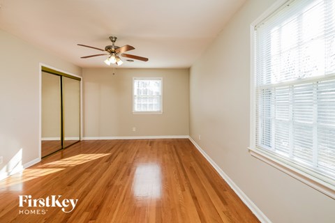 5302 Broadmoor Pl 3 Beds House for Rent - Photo Gallery 9