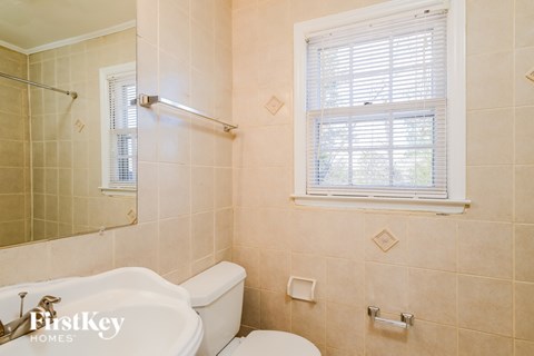 5302 Broadmoor Pl 3 Beds House for Rent - Photo Gallery 10