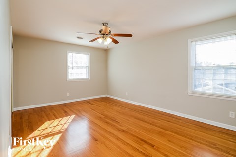 5302 Broadmoor Pl 3 Beds House for Rent - Photo Gallery 11