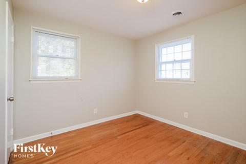 5302 Broadmoor Pl 3 Beds House for Rent - Photo Gallery 12