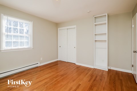 5302 Broadmoor Pl 3 Beds House for Rent - Photo Gallery 13