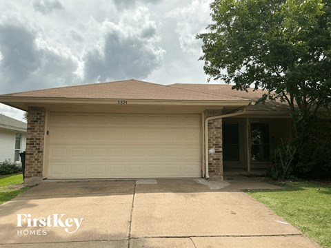 5304 Tamarack Court 3 Beds Apartment for Rent