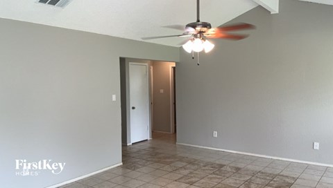 5304 Tamarack Court 3 Beds Apartment for Rent