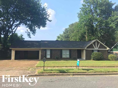 5308 Timberdale 3 Beds Apartment for Rent