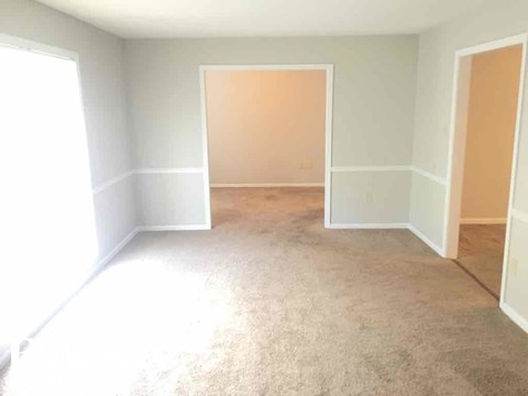 5308 Timberdale 3 Beds Apartment for Rent
