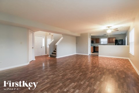 5313 Waterton Lakes Drive 4 Beds Apartment for Rent