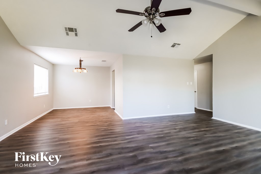 5327 Enchanted Mist Drive 4 Beds House for Rent - Photo Gallery 6