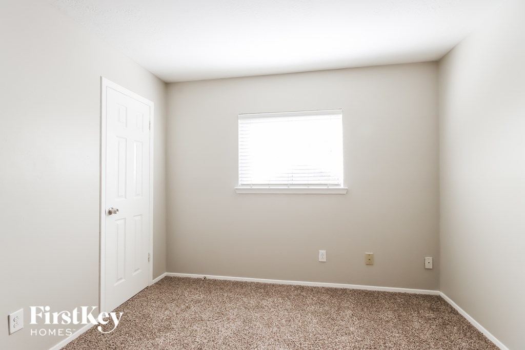 5327 Enchanted Mist Drive 4 Beds House for Rent - Photo Gallery 17