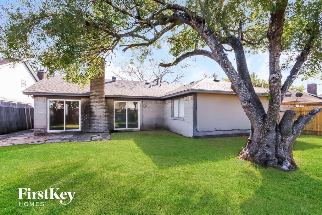 5327 Enchanted Mist Drive 4 Beds House for Rent - Photo Gallery 18