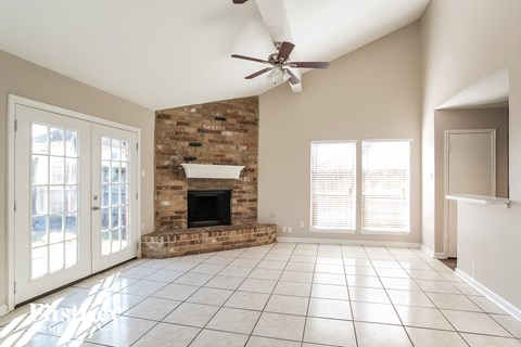 5330 Quail Tree Lane 4 Beds Apartment for Rent