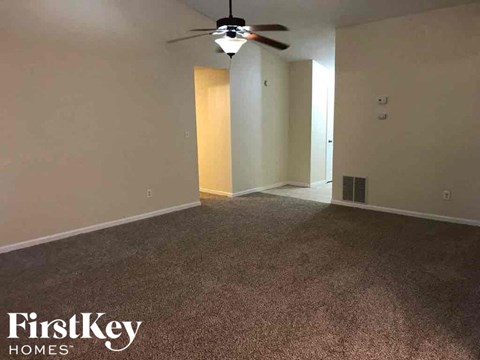 5334 Memorial Lane 3 Beds Apartment for Rent