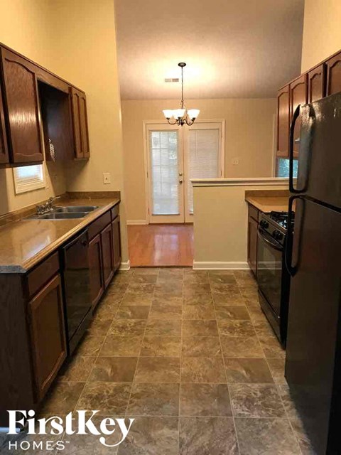 5334 Memorial Lane 3 Beds Apartment for Rent