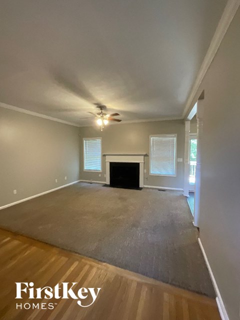 5335 Rutland Ct 5 Beds Apartment for Rent