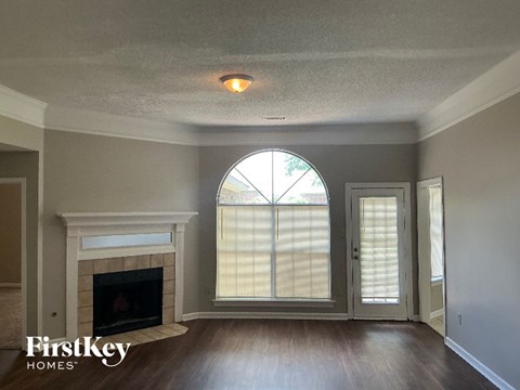 5340 Stephen Forrest Cove 3 Beds Apartment for Rent