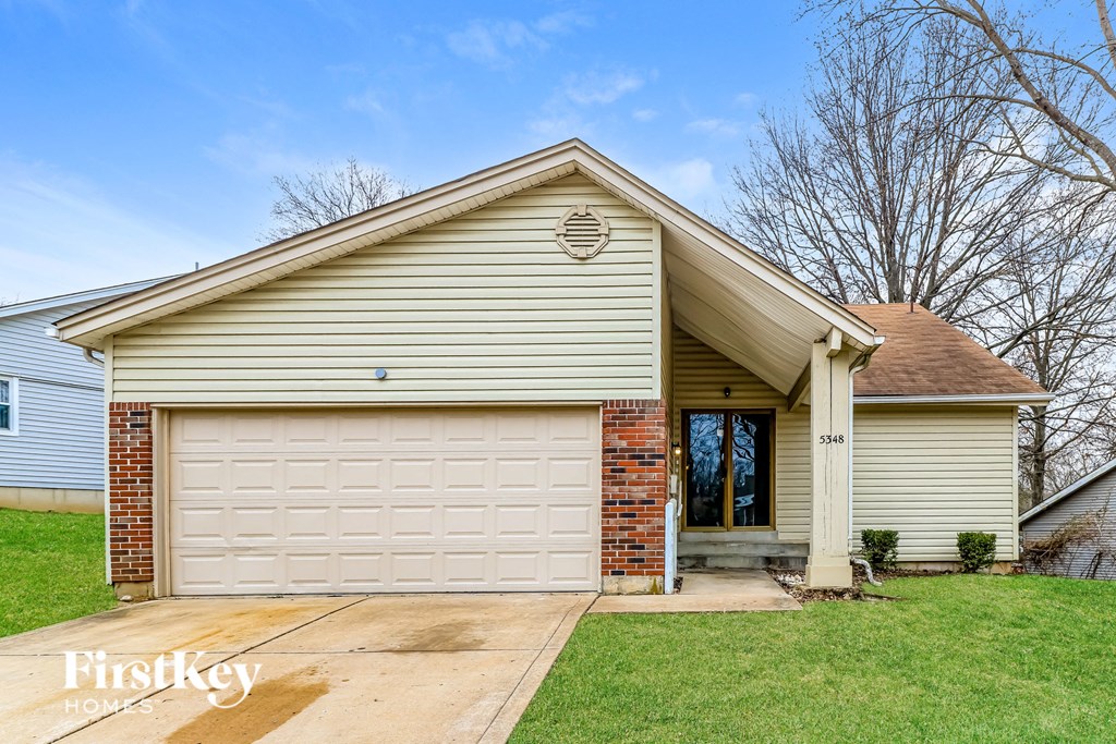 this home is ready for you to move into this home has been updated and