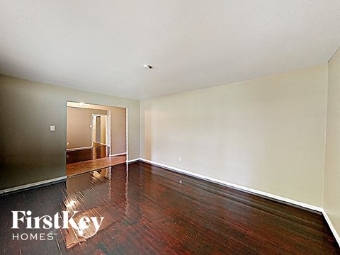 5353 Branridge 4 Beds Apartment for Rent
