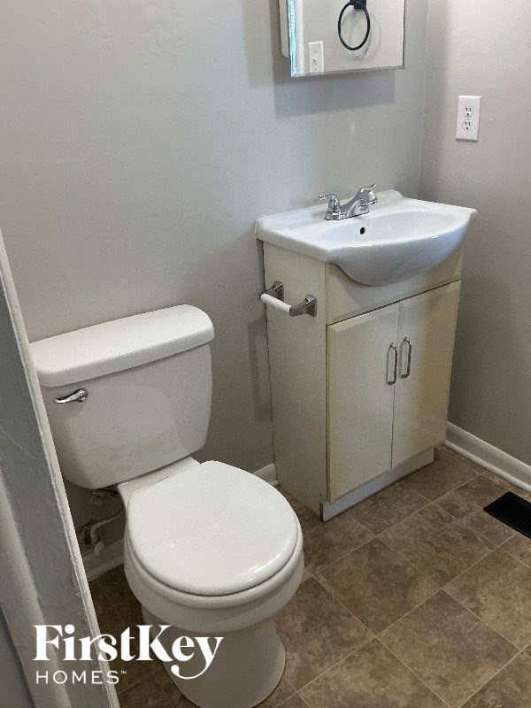 5355 Gambel Rd 3 Beds House for Rent - Photo Gallery 11