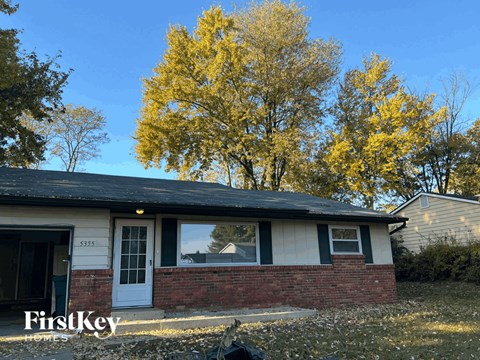 5355 Gambel Rd 3 Beds Apartment for Rent