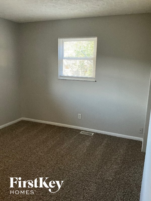 5355 Gambel Rd 3 Beds House for Rent - Photo Gallery 7