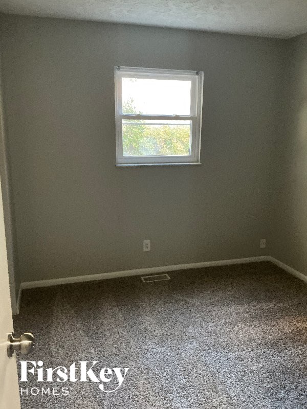 5355 Gambel Rd 3 Beds House for Rent - Photo Gallery 9