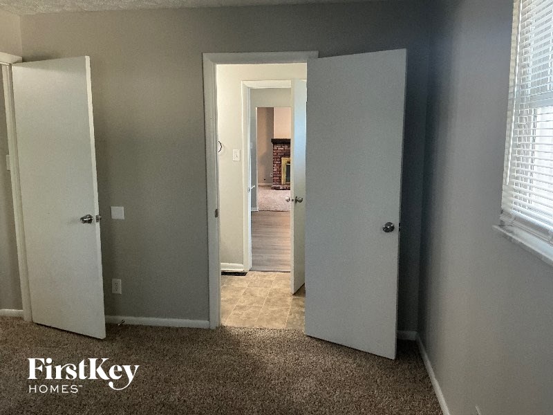 5355 Gambel Rd 3 Beds House for Rent - Photo Gallery 8