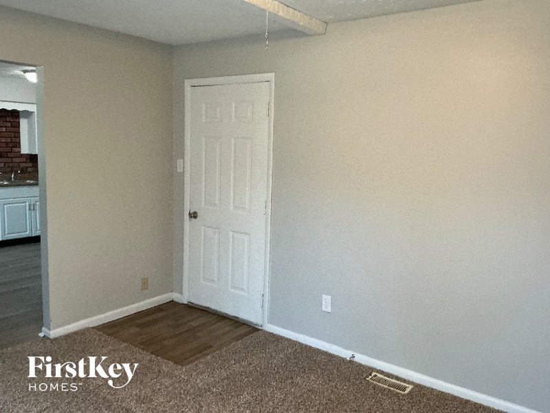 5355 Gambel Rd 3 Beds House for Rent - Photo Gallery 3