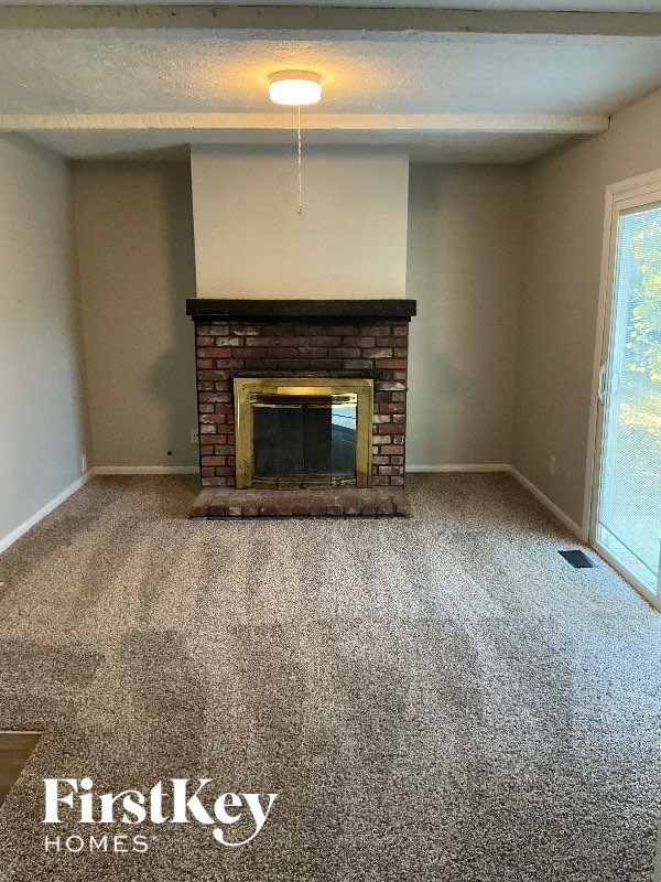 5355 Gambel Rd 3 Beds House for Rent - Photo Gallery 2