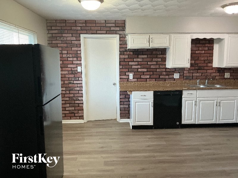 5355 Gambel Rd 3 Beds House for Rent - Photo Gallery 6