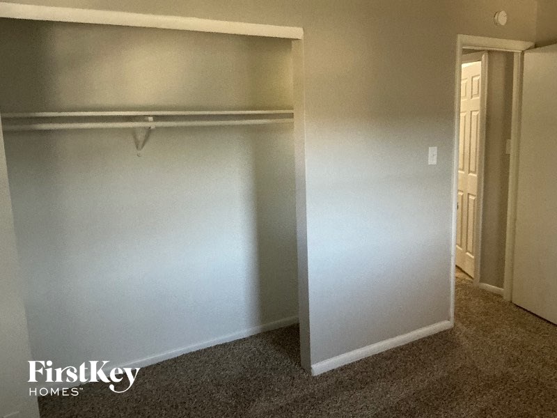 5355 Gambel Rd 3 Beds House for Rent - Photo Gallery 10