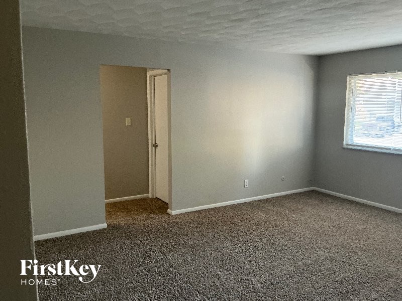 5355 Gambel Rd 3 Beds House for Rent - Photo Gallery 4