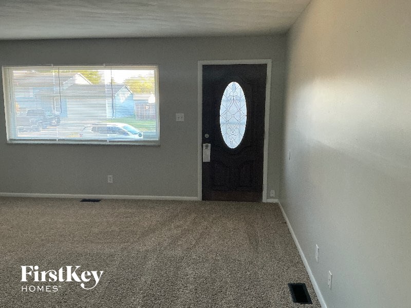 5355 Gambel Rd 3 Beds House for Rent - Photo Gallery 5