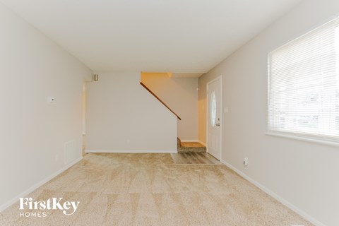 5357 Traditions Drive 3 Beds Apartment for Rent